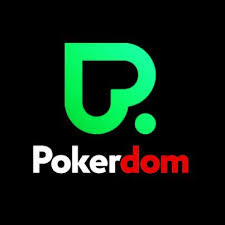 Pokerdom